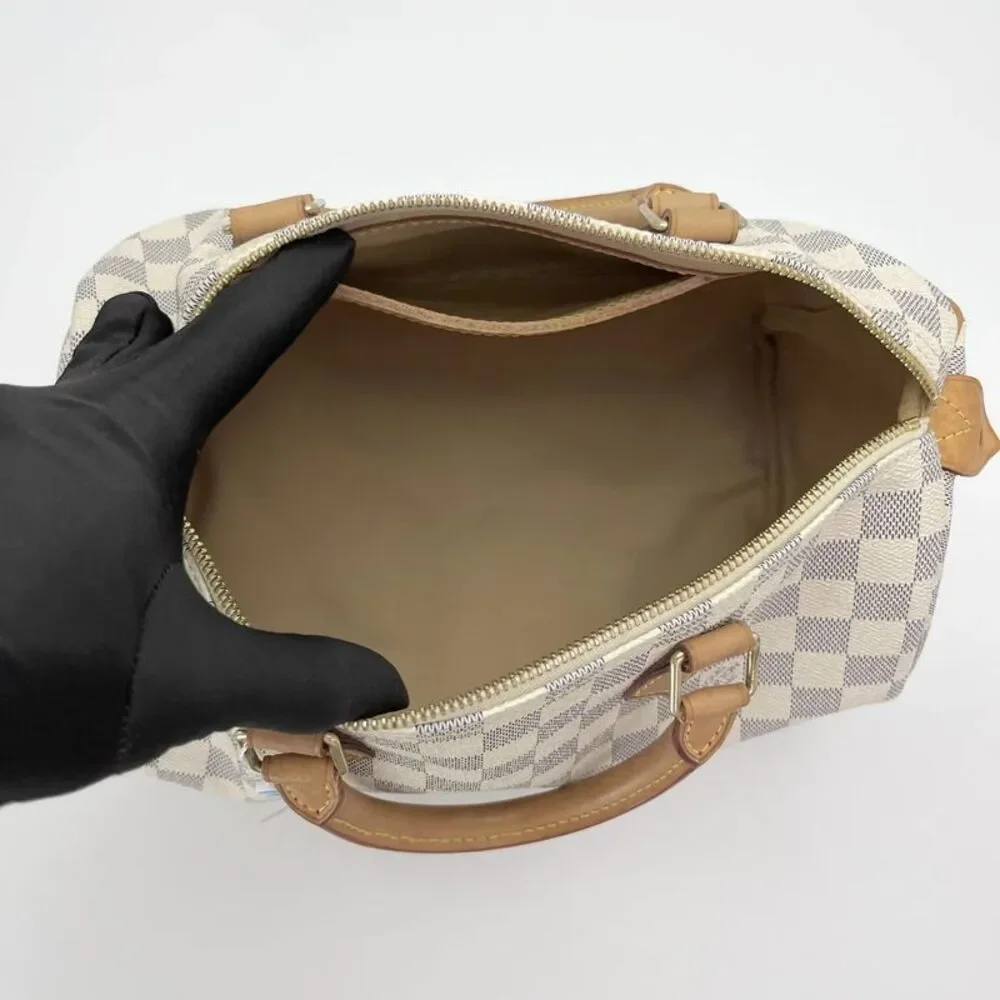 Louis Vuitton Women Pre-Loved Bag Very Good Condition